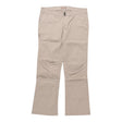 16Khaki