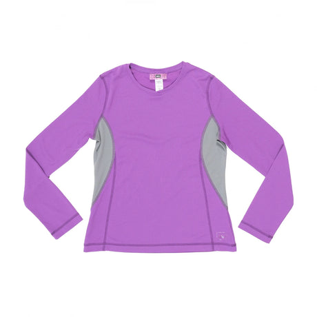 LPurple