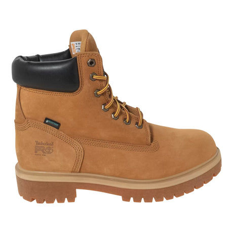 10Wheat