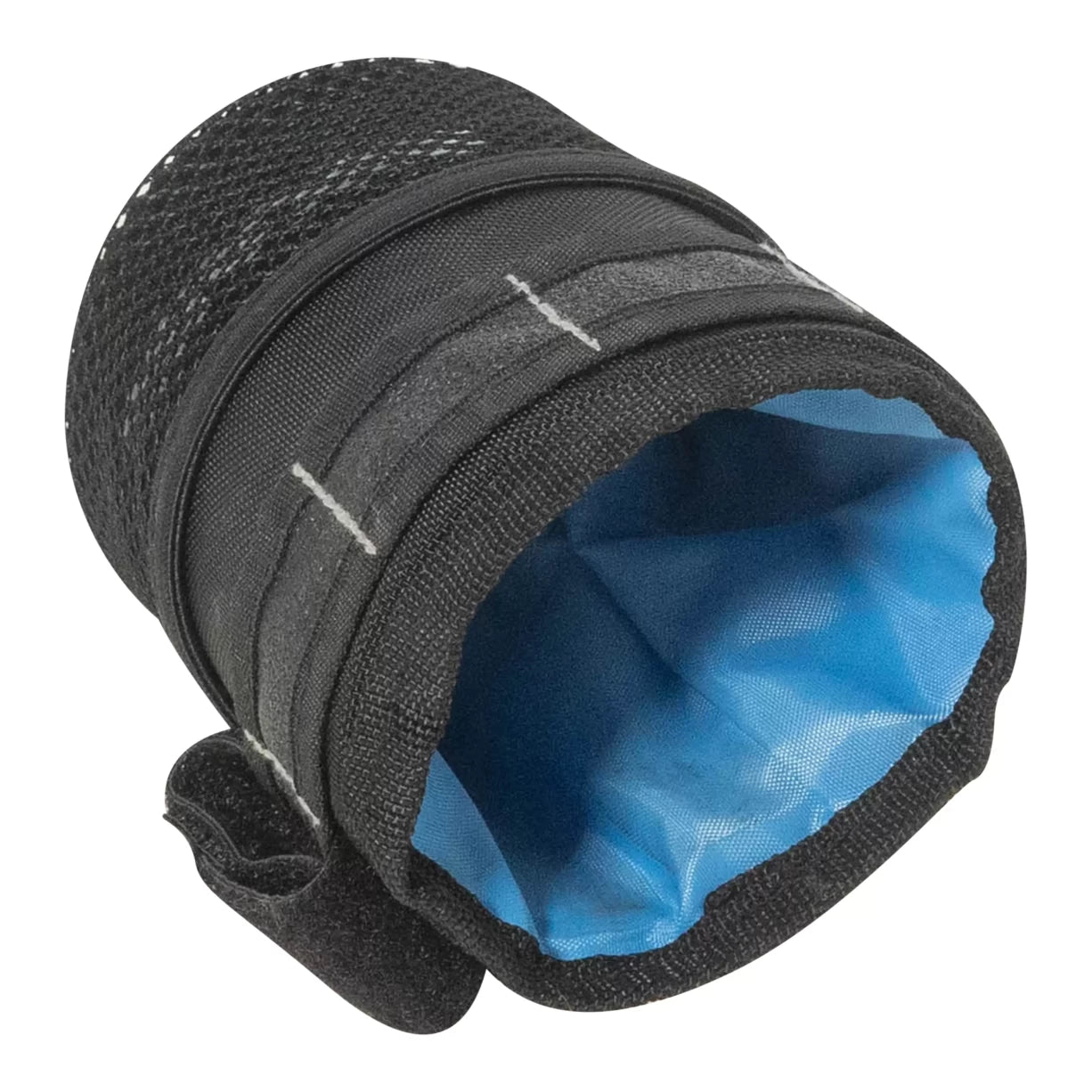 One SizeBlack