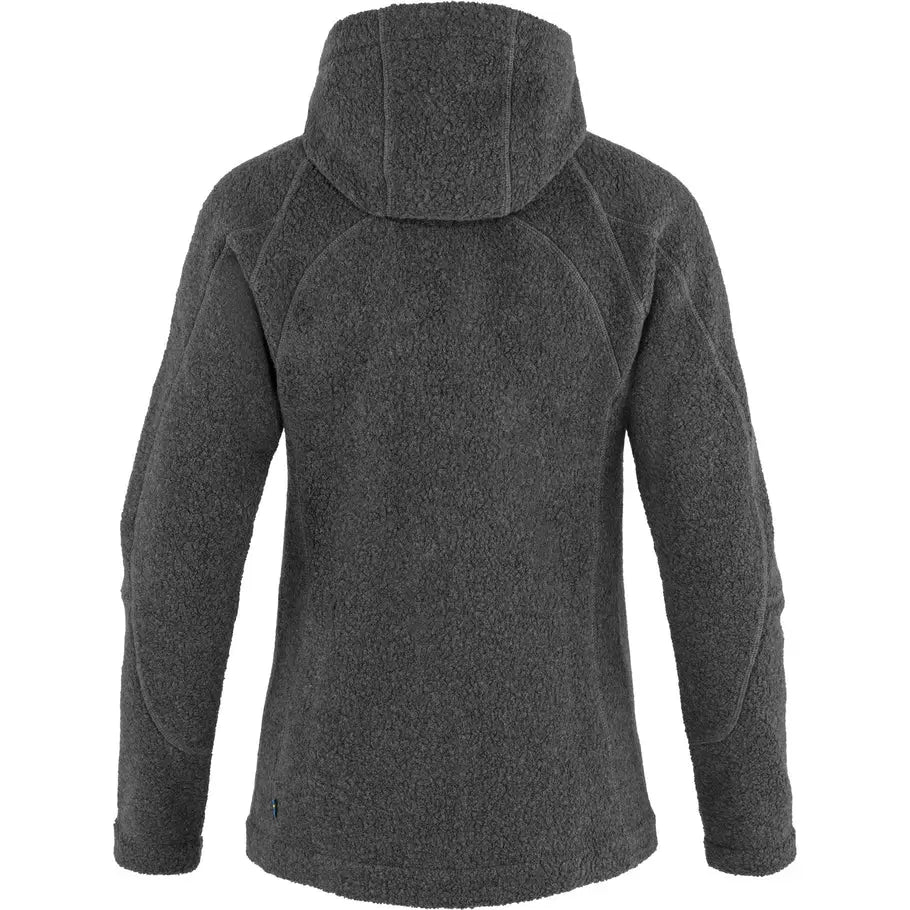 LDark Grey