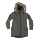 XSDark Green