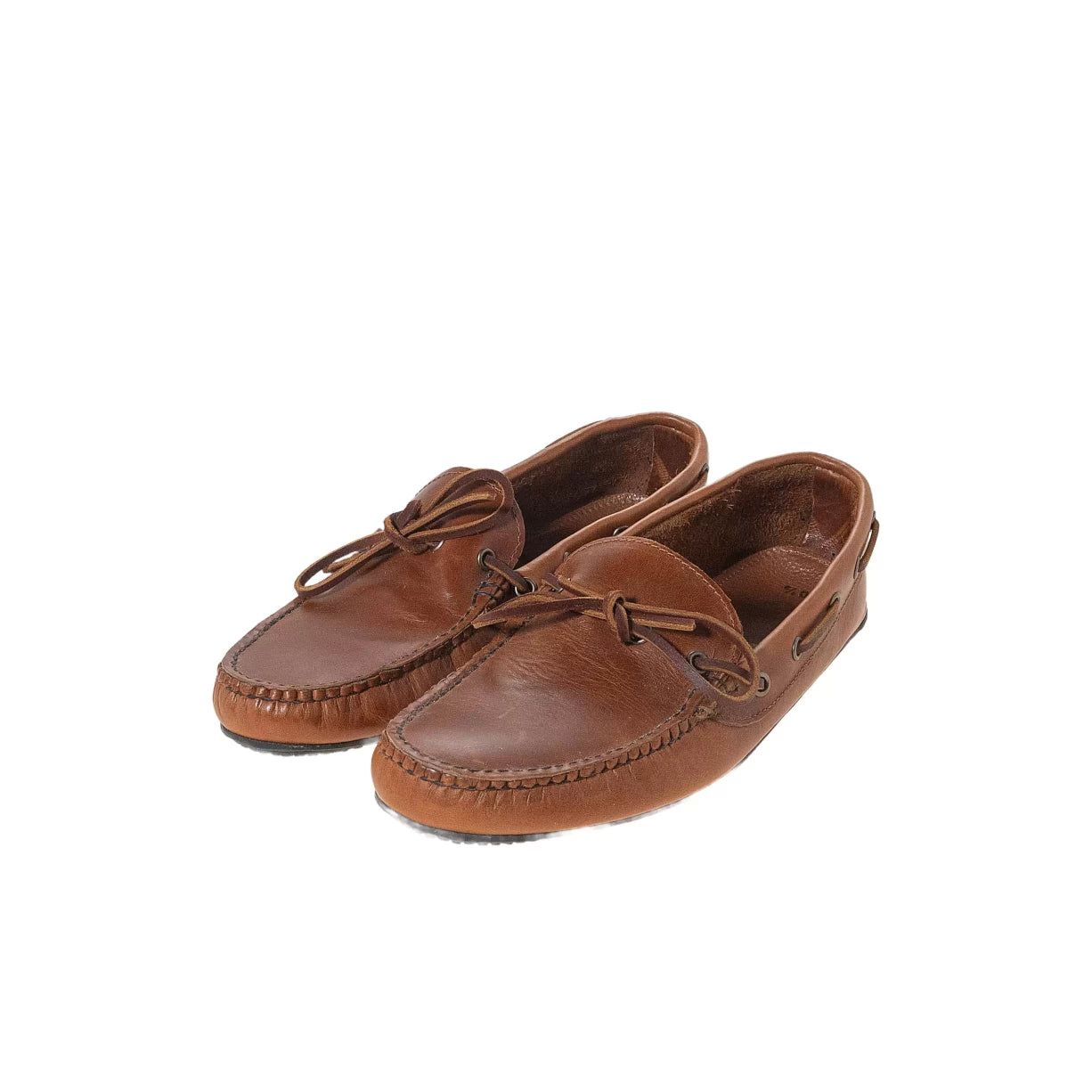10.5Brown