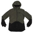 SGreen/Black