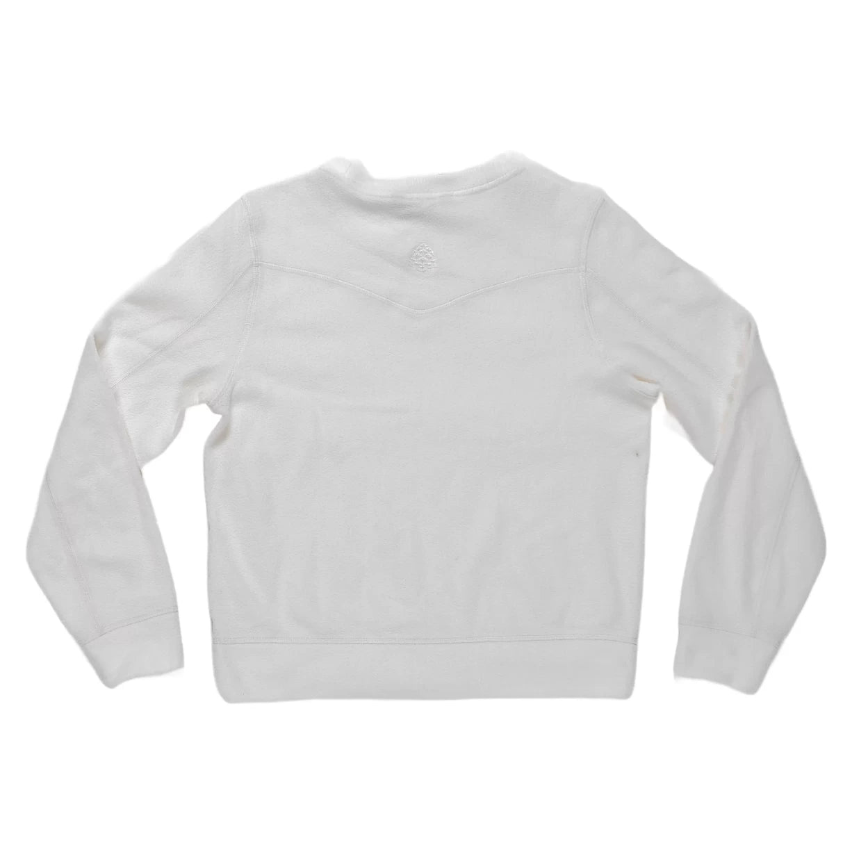 XSOff White