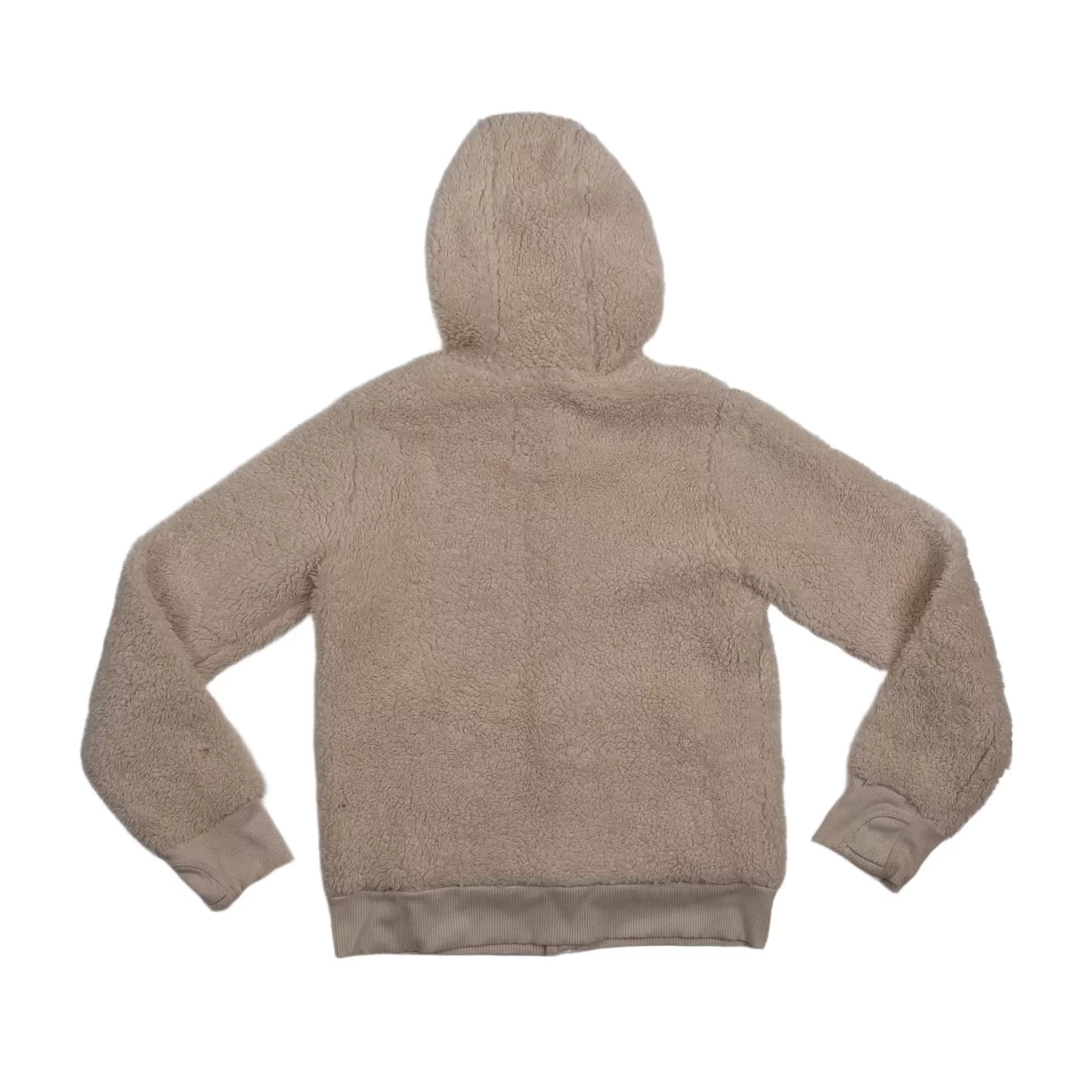 XLCream