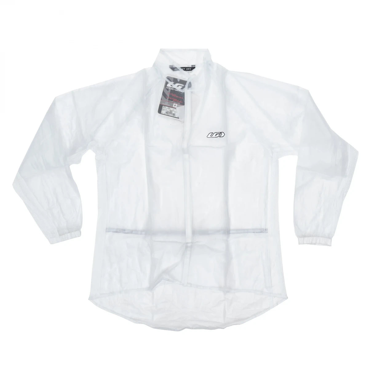 XLWhite