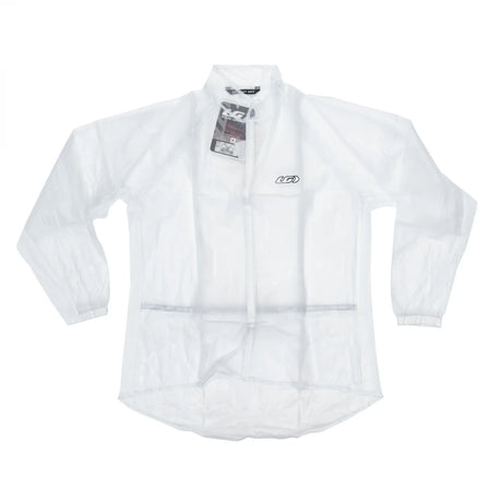 XLWhite