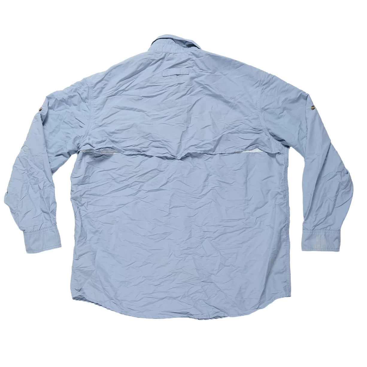 XLBlue