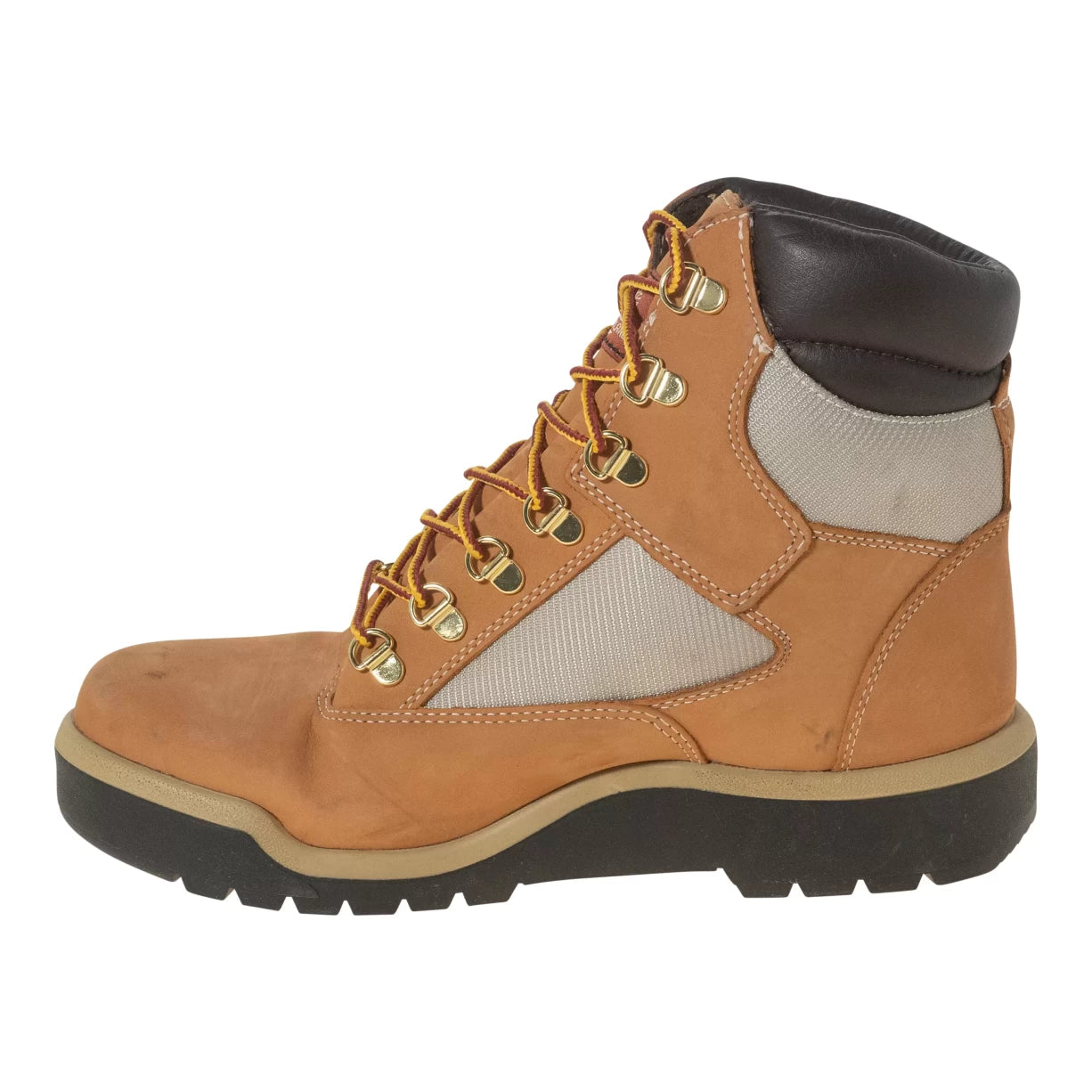 9.5Tan