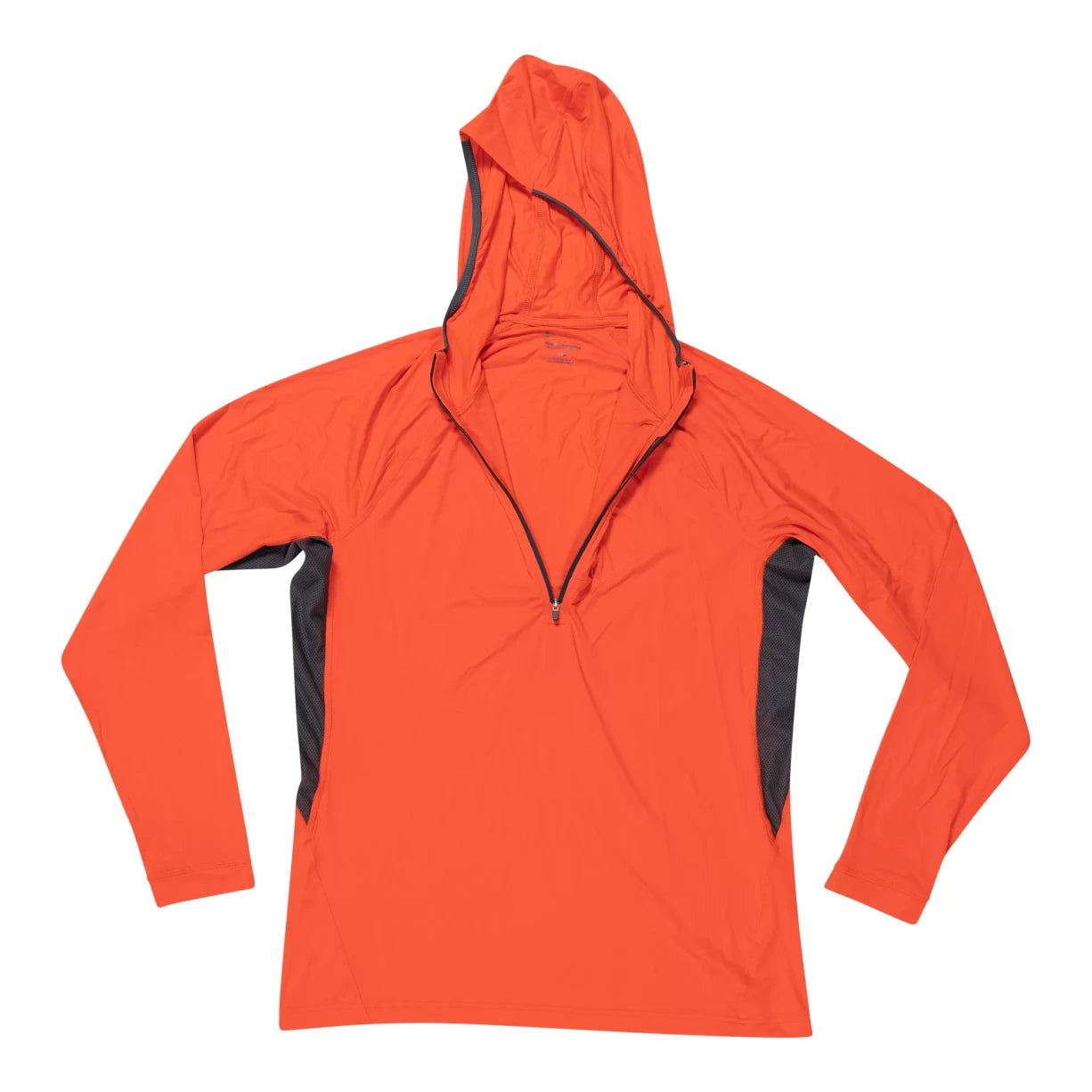 MOrange