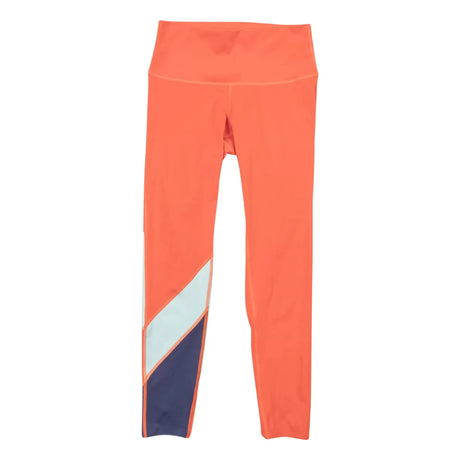 SOrange