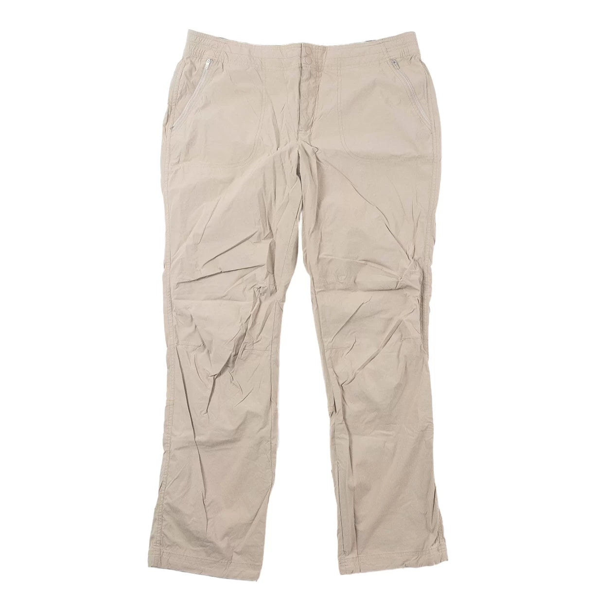 16Khaki