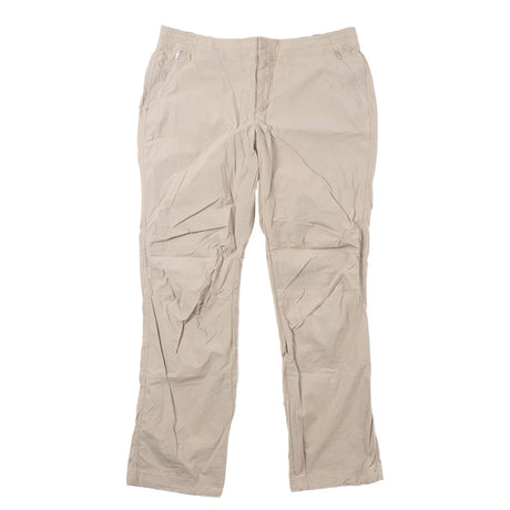 16Khaki