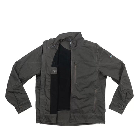XLGray