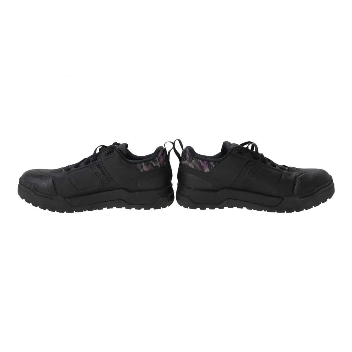 8Black