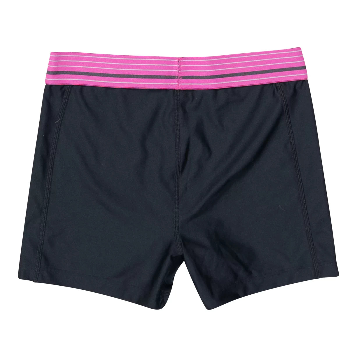 SBlack/Pink