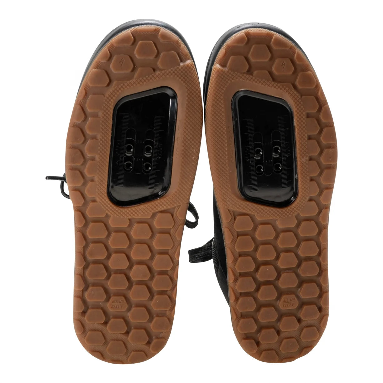 39.5Black
