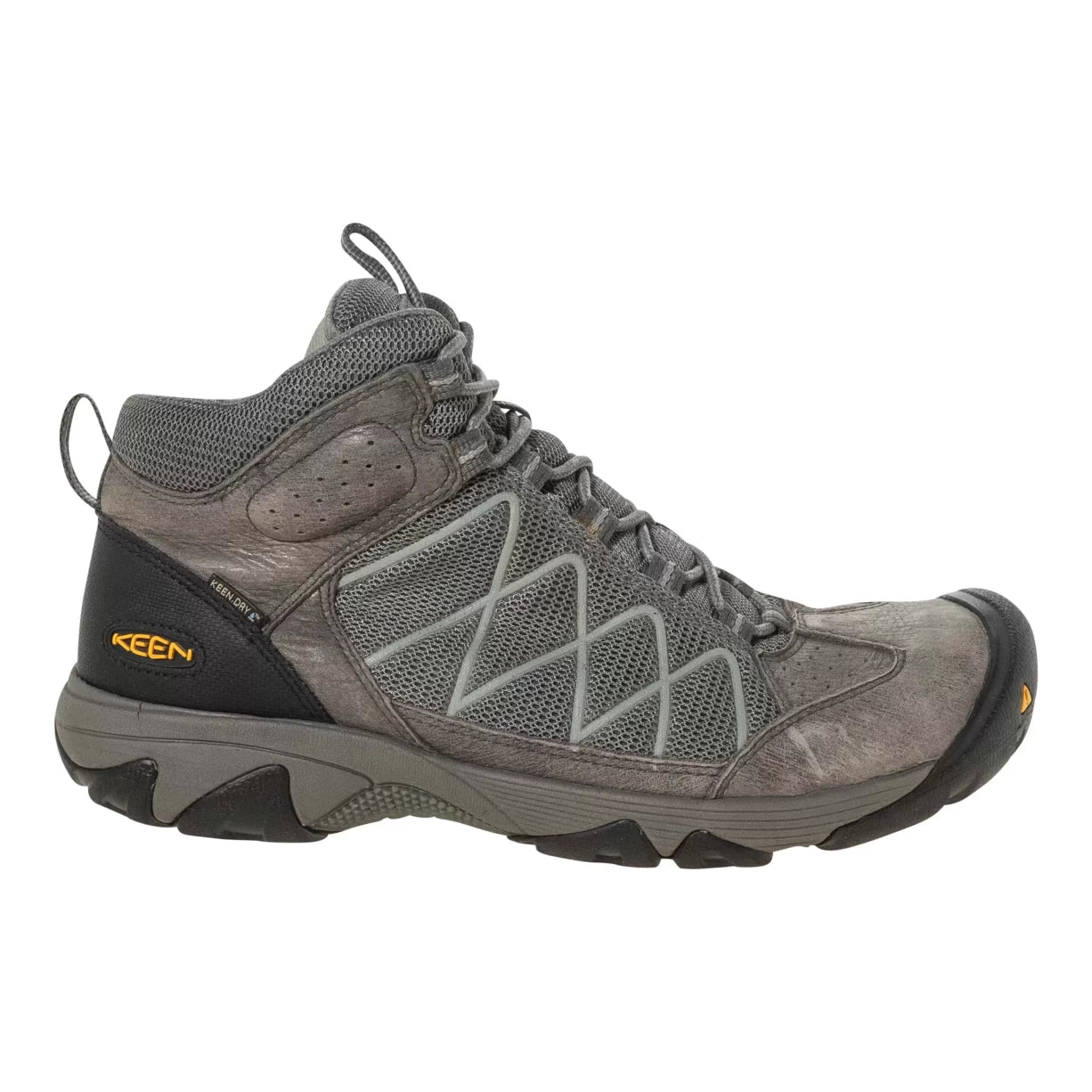 10Gray