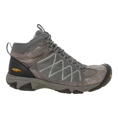 10Gray