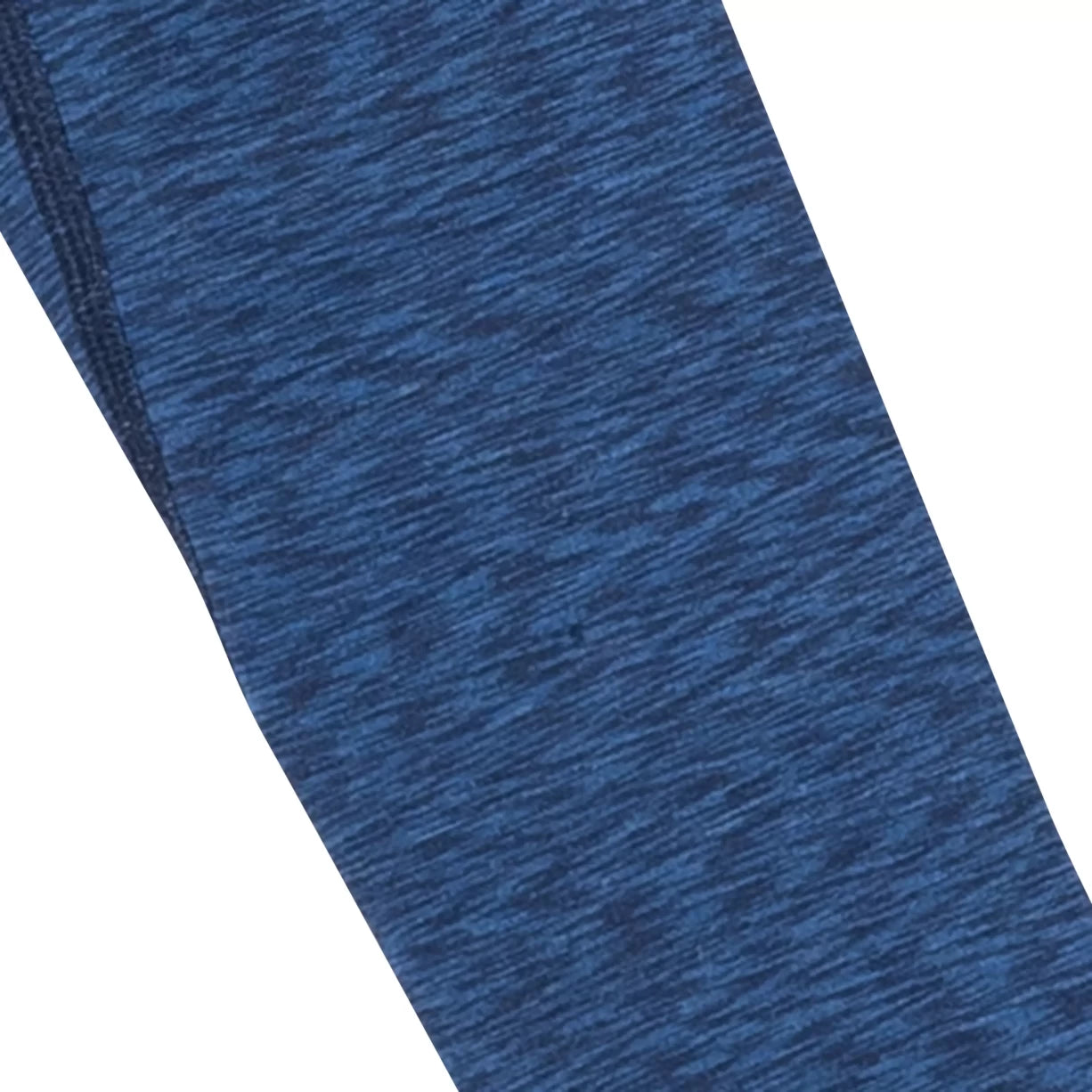 XSBlue