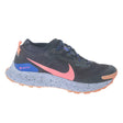 8.5Black