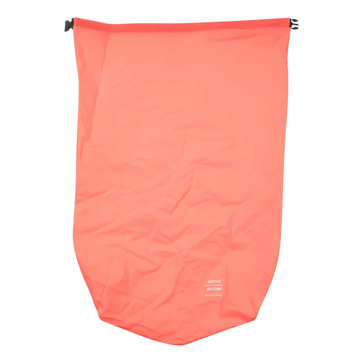 One SizeOrange/Black