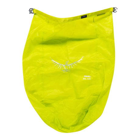 SNeon Yellow