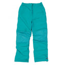 18Teal