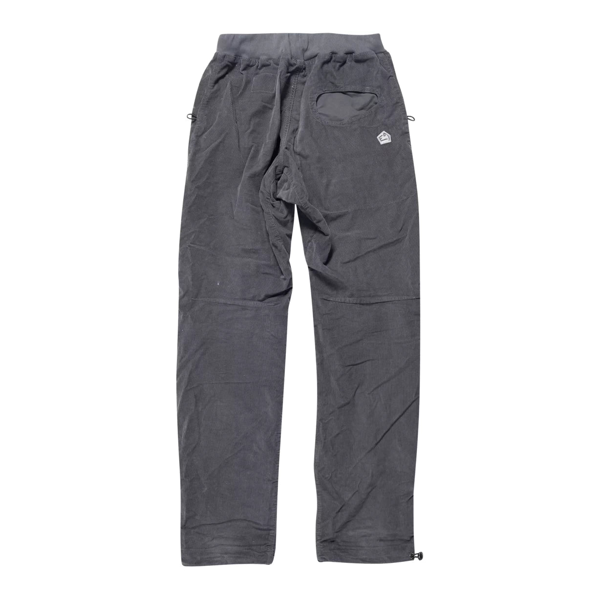 SDark Gray