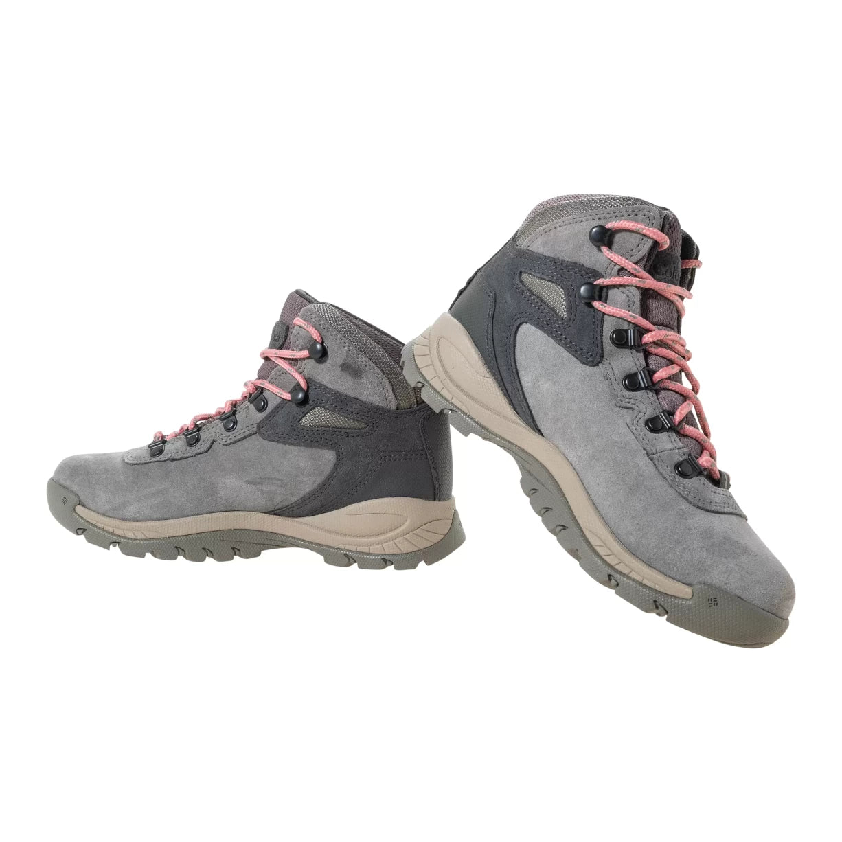 7.5Gray
