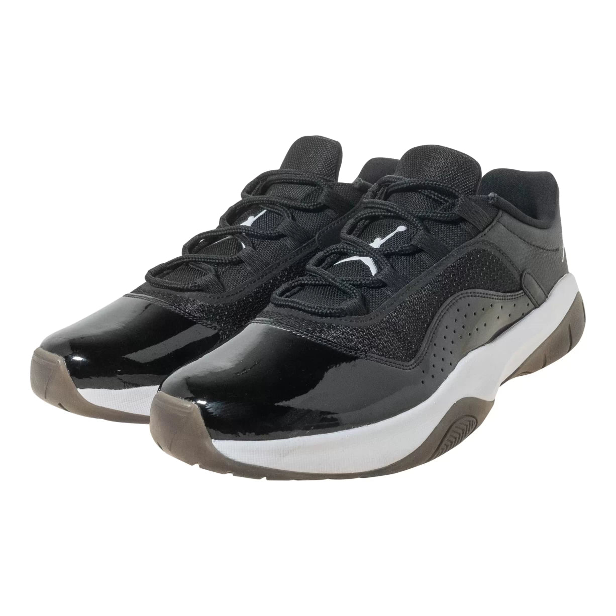 10.5Black