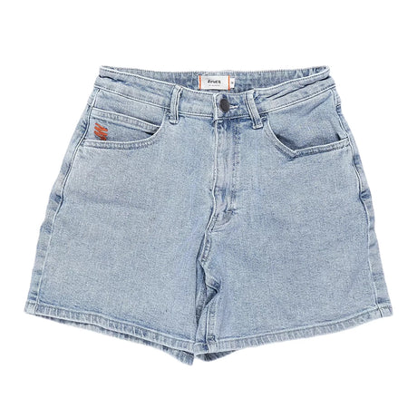 28Denim