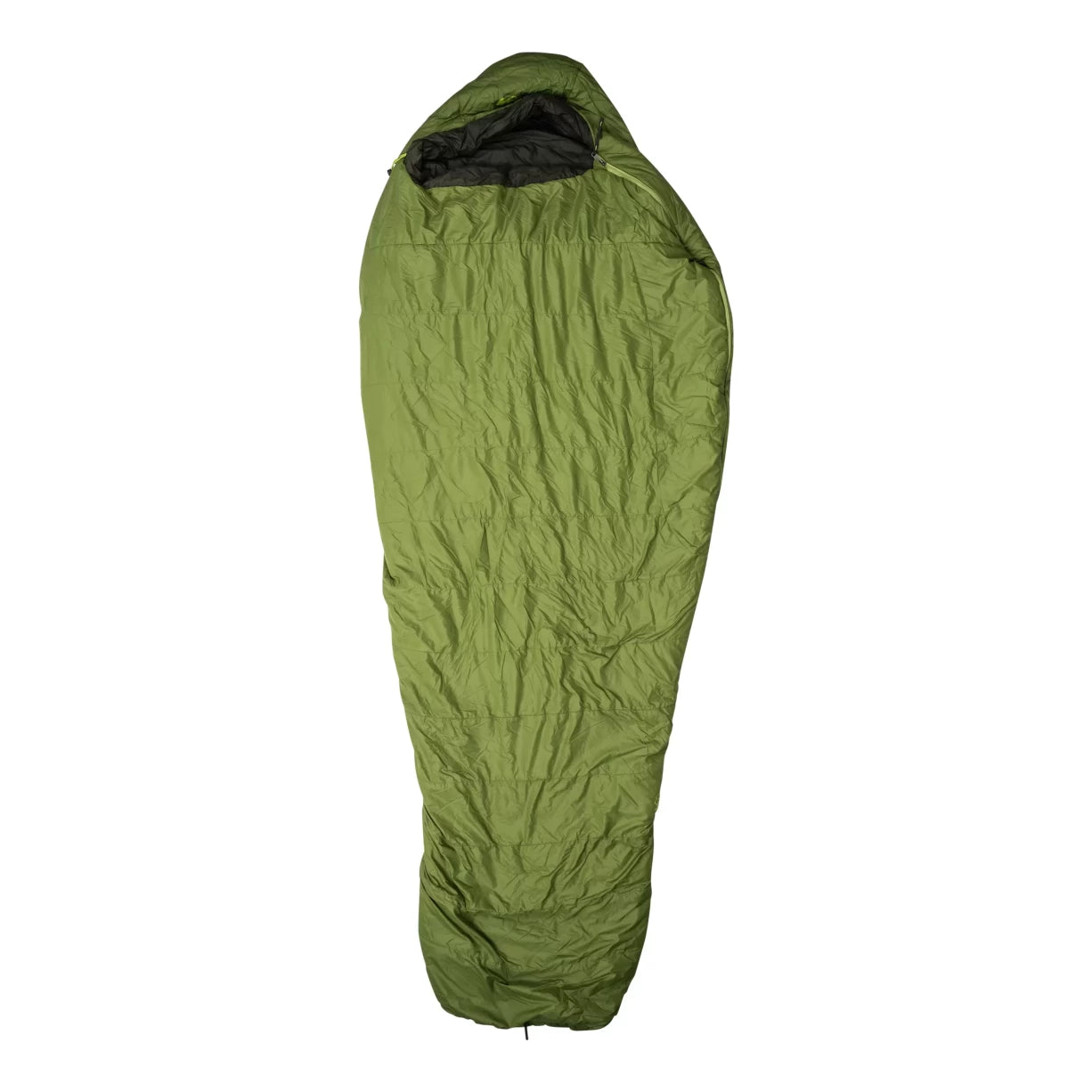 LongGreen