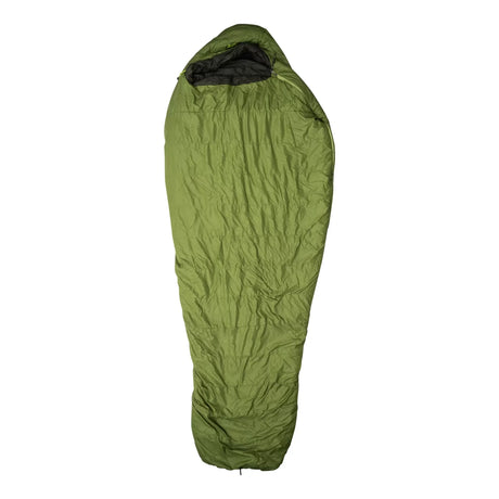 LongGreen