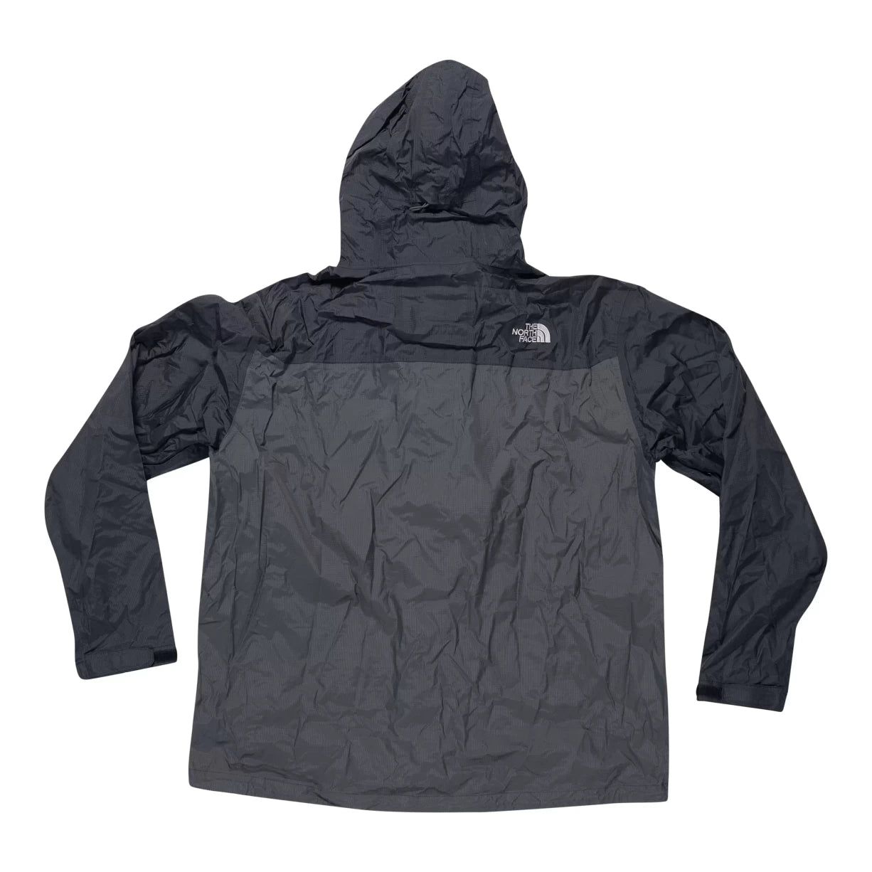 XLBlack/Gray