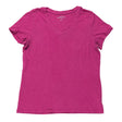 SMagenta