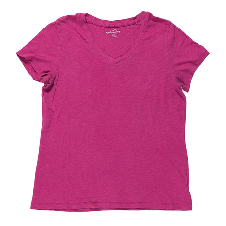 SMagenta