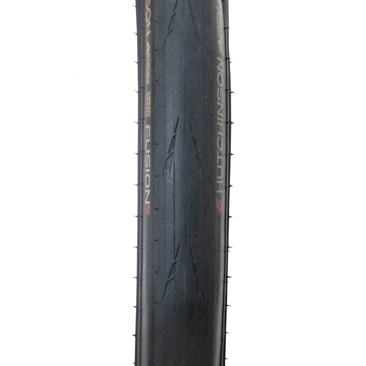 700C x 28mmBlack