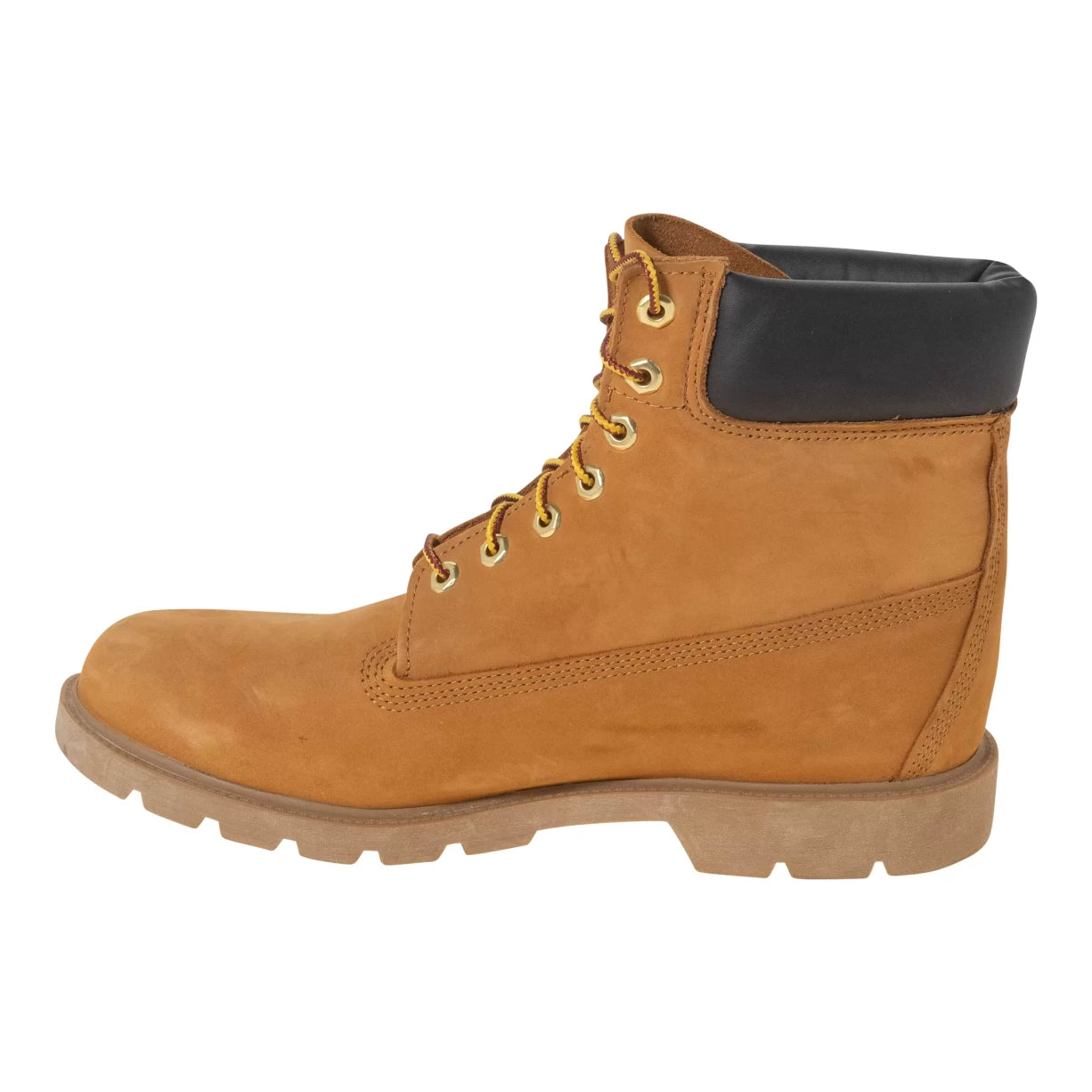 12Wheat