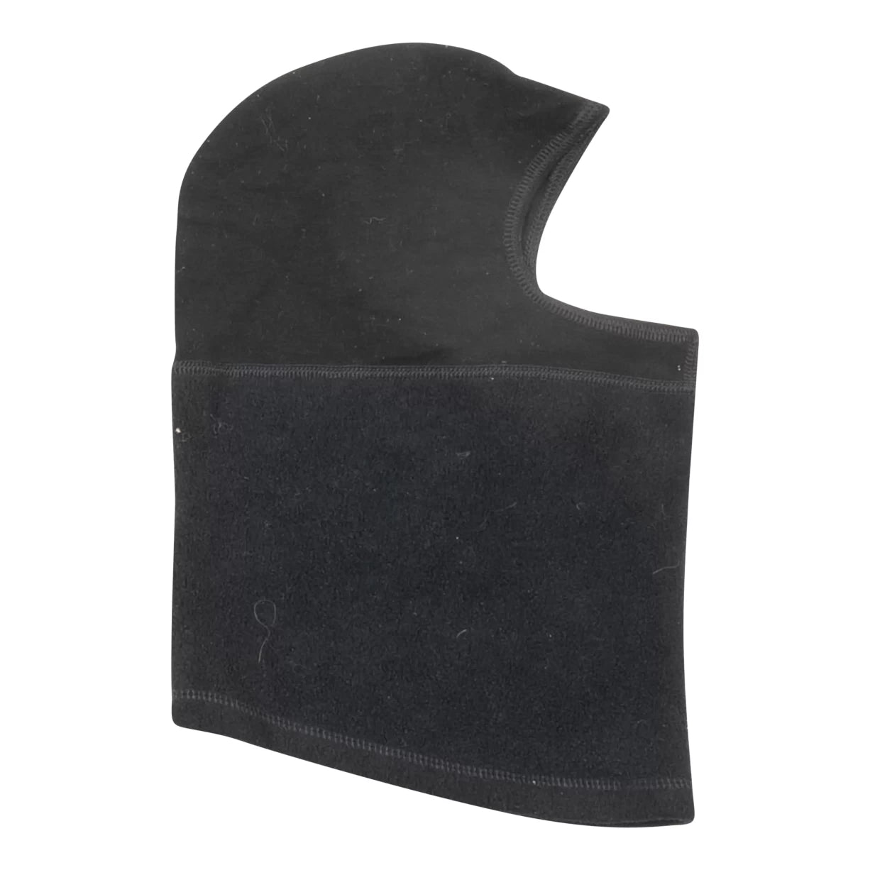 One SizeBlack
