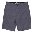 31Grey Heather