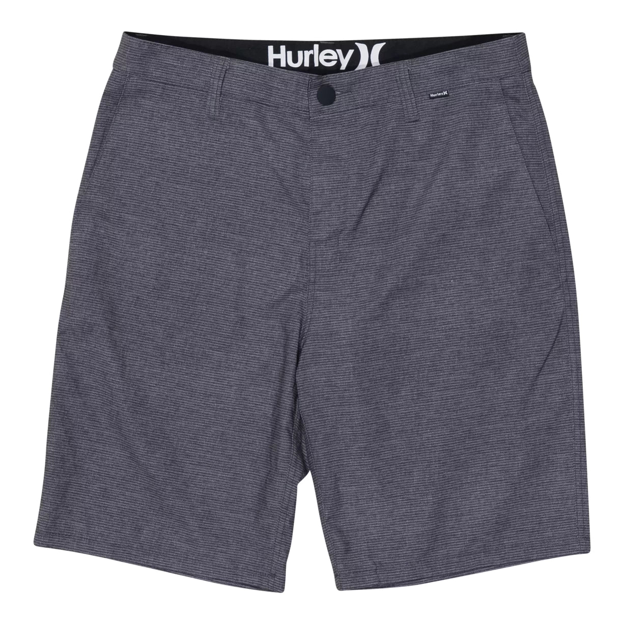 31Grey Heather