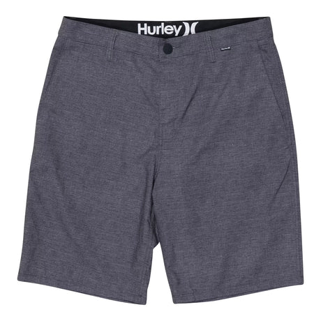 31Grey Heather