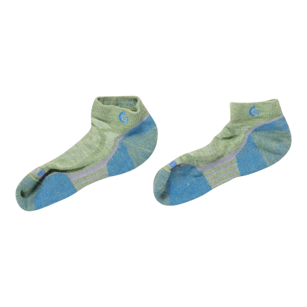 LGreen/Blue