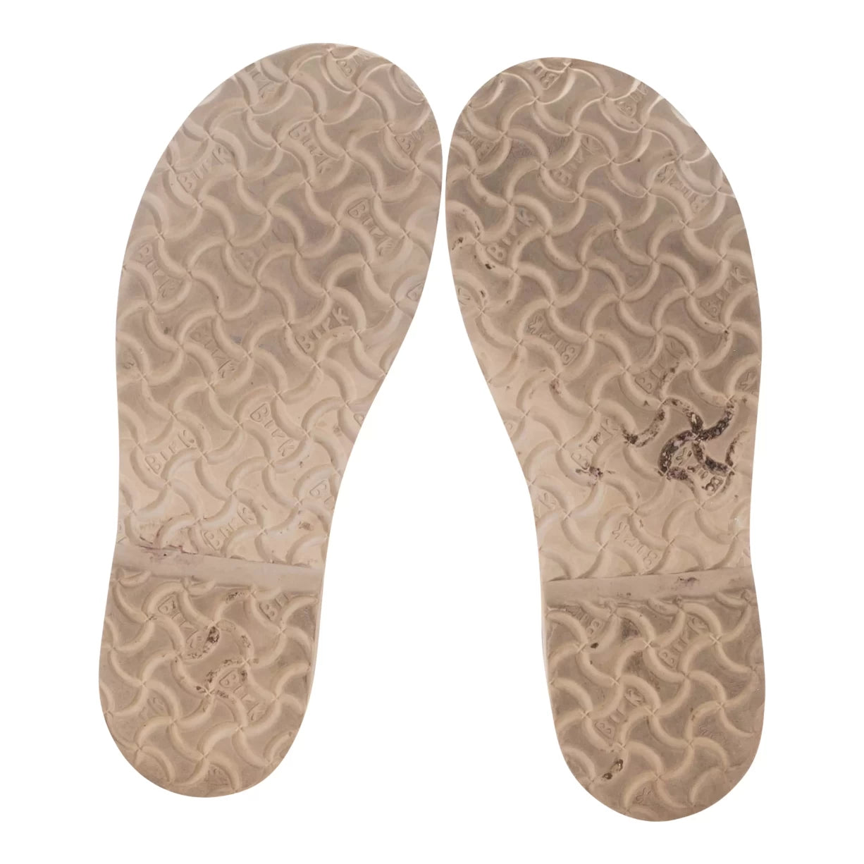 41.0Tan