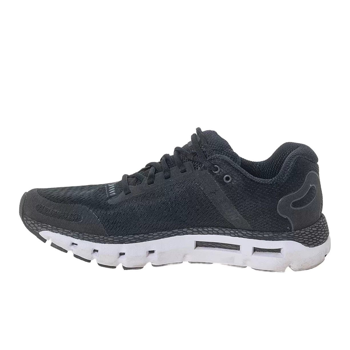 10.5Black