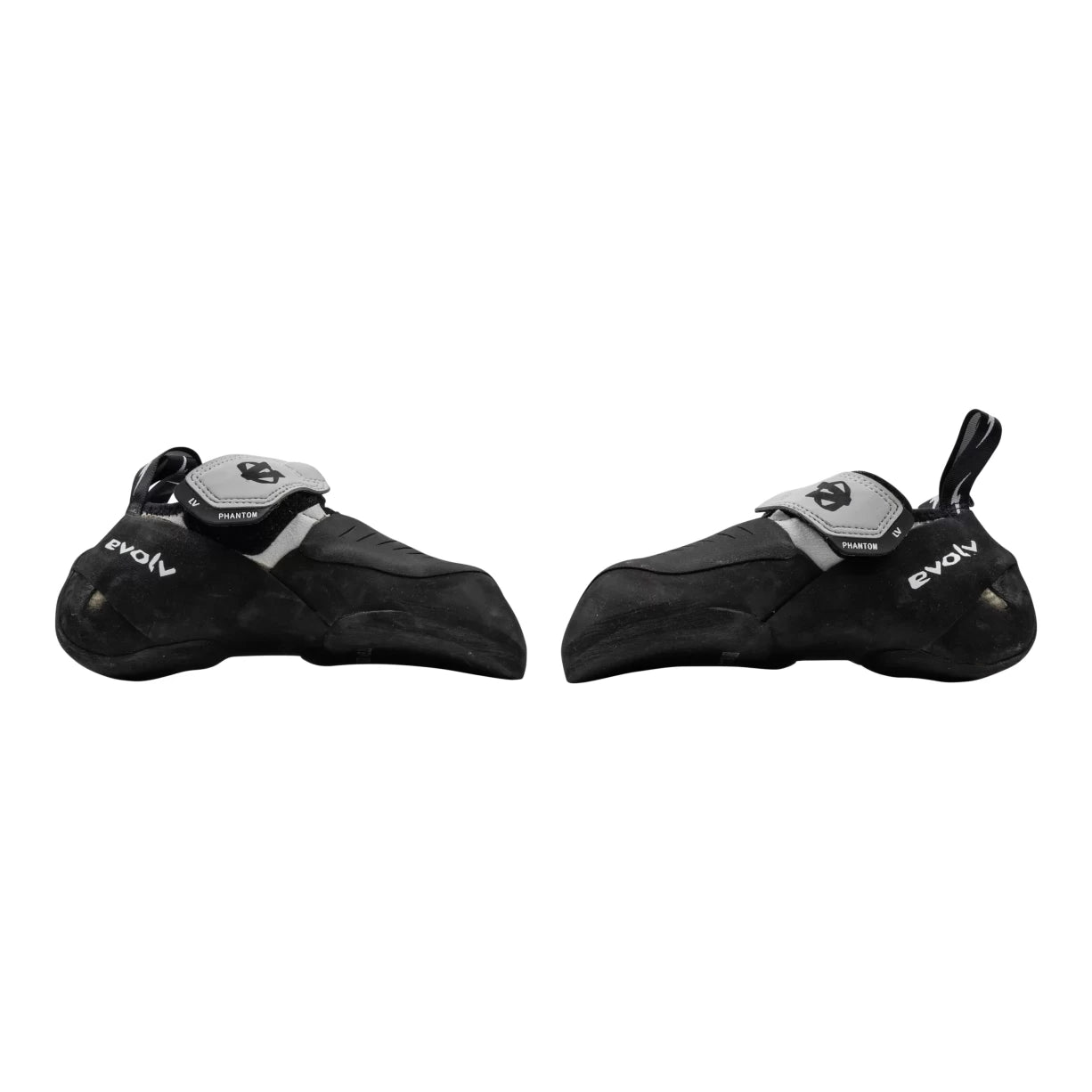 39.5Black/White