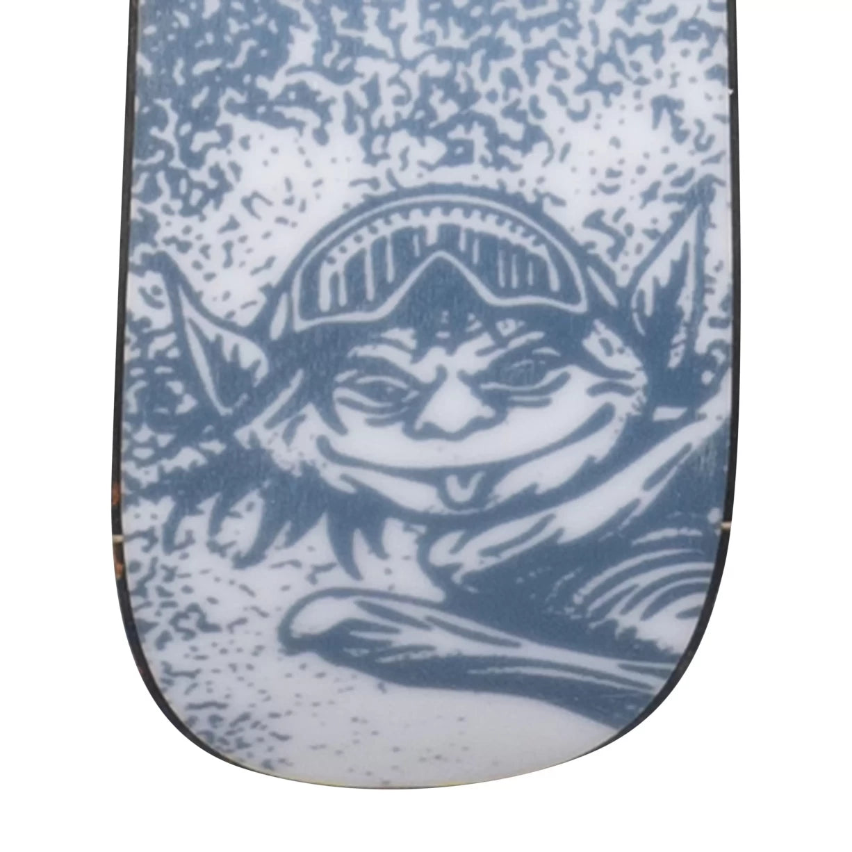 180cmBlack