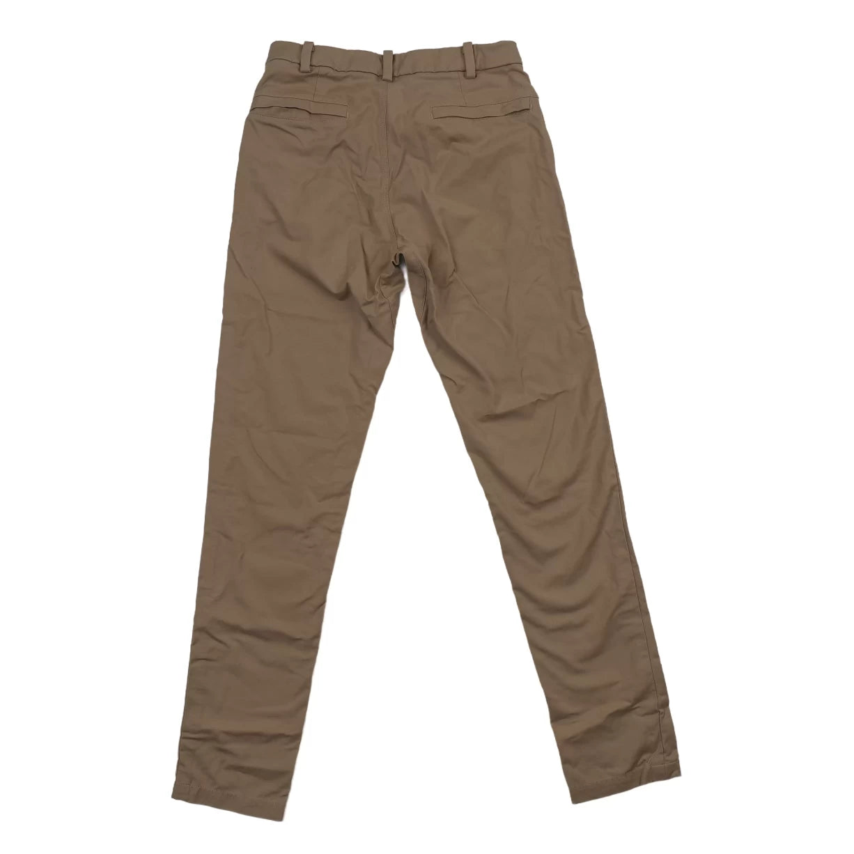 28Khaki